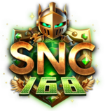 SNC168 เว็บพนันครบวงจร เดิมพันได้ไม่มีสะดุด จ่ายจริงทุกยอด 